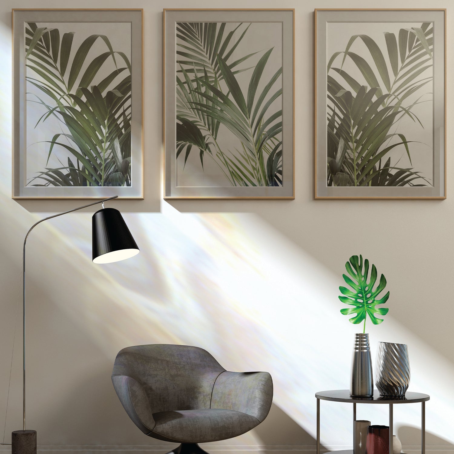 Wall Art Set