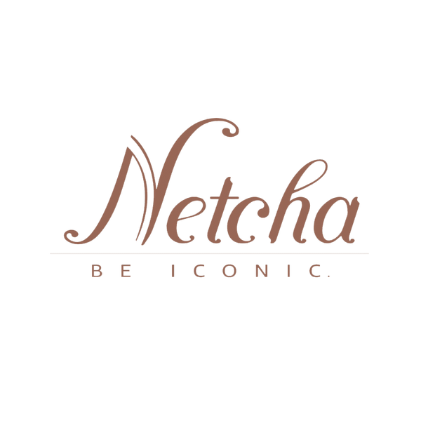 Netcha Store